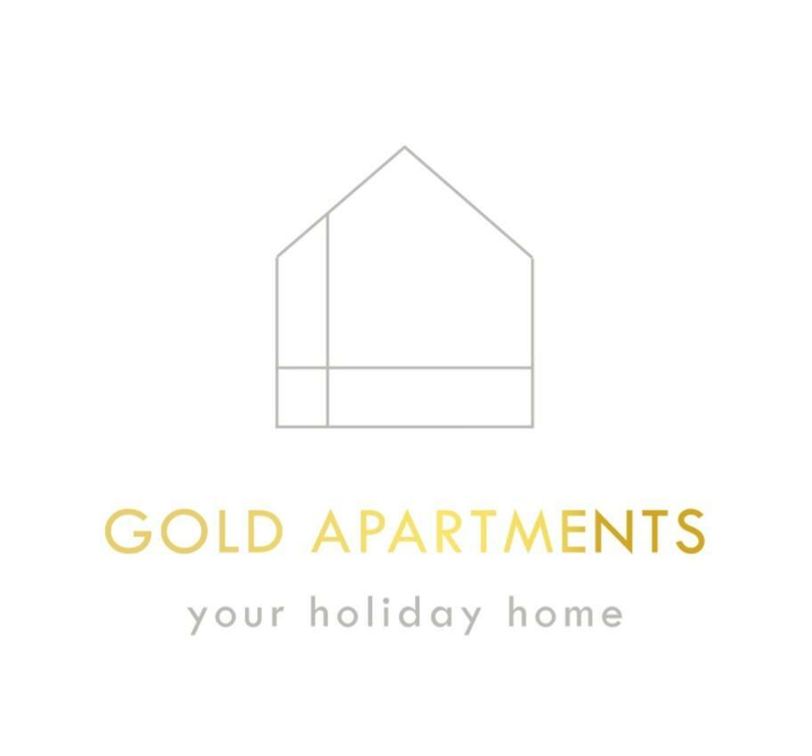 Gold Apartments Your Holiday Home Rodzinny 3 Krynica Zdroj Εξωτερικό φωτογραφία